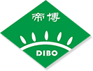 祿盈圓
